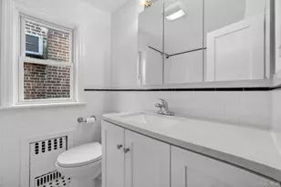 58 Delano Ave, Yonkers, NY 10704 - Photo 15