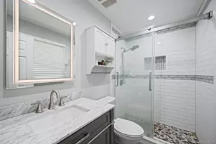 19 Pumpkin Rd, Saint James, NY 11780 - Photo 15