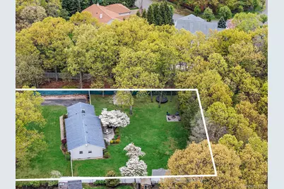 19 Pumpkin Road, Saint James, NY 11780 - Photo 33