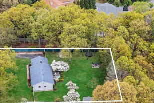 19 Pumpkin Rd, Saint James, NY 11780 - Photo 33