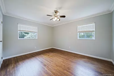 19 Pumpkin Road, Saint James, NY 11780 - Photo 17