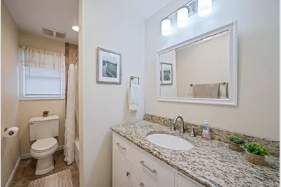 19 Pumpkin Road, Saint James, NY 11780 - Photo 19