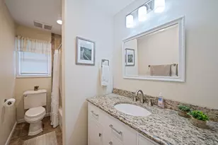 19 Pumpkin Rd, Saint James, NY 11780 - Photo 19