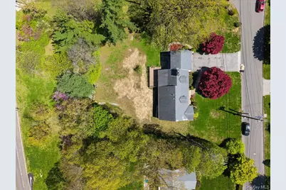 1 Windingwood Road N, Rye Brook, NY 10573 - Photo 19
