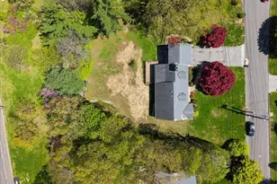 1 Windingwood Rd N, Rye Brook, NY 10573 - Photo 19