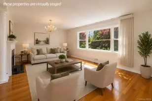 1 Windingwood Rd N, Rye Brook, NY 10573 - Photo 5