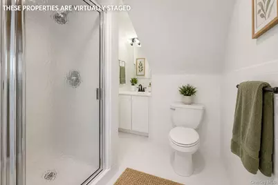 1 Windingwood Road N, Rye Brook, NY 10573 - Photo 15