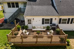 1 Windingwood Rd N, Rye Brook, NY 10573 - Photo 17