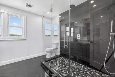 121 Marietta Avenue, Hawthorne, NY 10532 - Photo 29