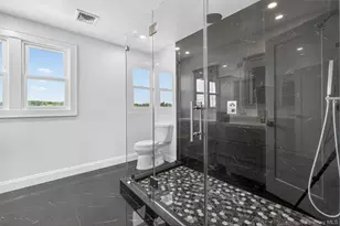 121 Marietta Ave, Hawthorne, NY 10532 - Photo 29