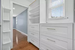 121 Marietta Ave, Hawthorne, NY 10532 - Photo 27