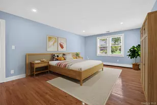 121 Marietta Ave, Hawthorne, NY 10532 - Photo 23