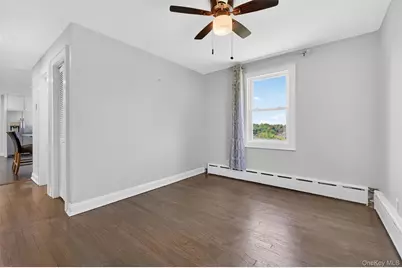 121 Marietta Avenue, Hawthorne, NY 10532 - Photo 13