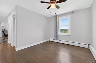 121 Marietta Ave, Hawthorne, NY 10532 - Photo 13