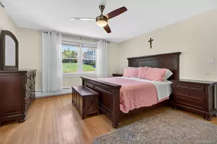 121 Marietta Ave, Hawthorne, NY 10532 - Photo 15