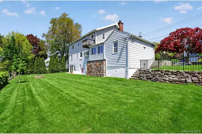 121 Marietta Avenue, Hawthorne, NY 10532 - Photo 47