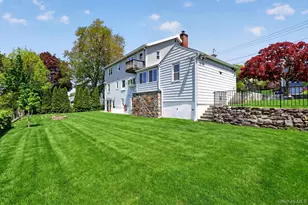 121 Marietta Ave, Hawthorne, NY 10532 - Photo 47
