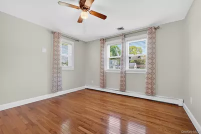 121 Marietta Avenue, Hawthorne, NY 10532 - Photo 17