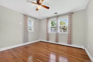 121 Marietta Ave, Hawthorne, NY 10532 - Photo 17