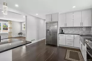 121 Marietta Ave, Hawthorne, NY 10532 - Photo 11