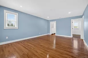 121 Marietta Ave, Hawthorne, NY 10532 - Photo 25