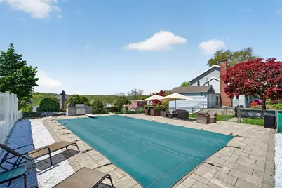 121 Marietta Avenue, Hawthorne, NY 10532 - Photo 41