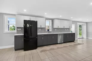 121 Marietta Ave, Hawthorne, NY 10532 - Photo 33
