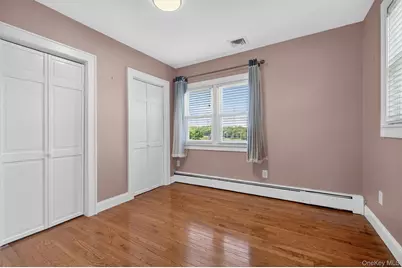 121 Marietta Avenue, Hawthorne, NY 10532 - Photo 19