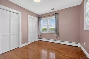 121 Marietta Ave, Hawthorne, NY 10532 - Photo 19