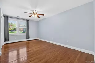 121 Marietta Ave, Hawthorne, NY 10532 - Photo 21
