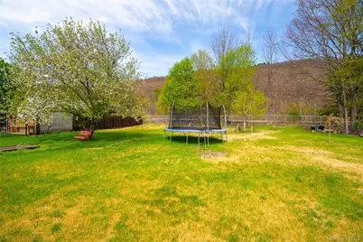 15 Erie Street, Port Jervis, NY 12771 - Photo 21