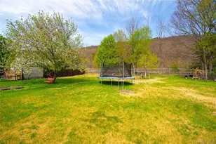 15 Erie St, Port Jervis, NY 12771 - Photo 21
