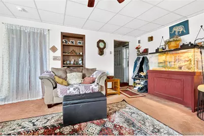 15 Erie Street, Port Jervis, NY 12771 - Photo 7