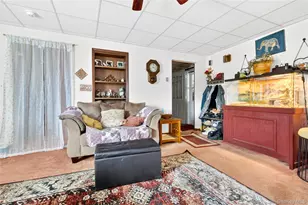 15 Erie St, Port Jervis, NY 12771 - Photo 7