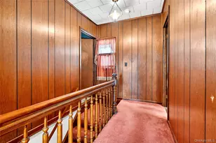 15 Erie St, Port Jervis, NY 12771 - Photo 11