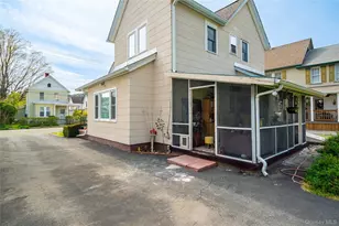 15 Erie St, Port Jervis, NY 12771 - Photo 17