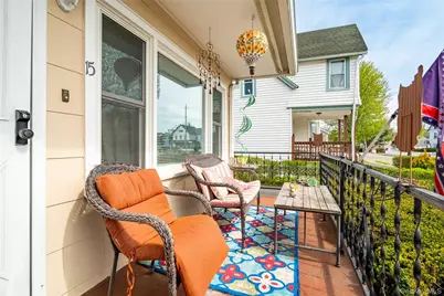 15 Erie Street, Port Jervis, NY 12771 - Photo 5