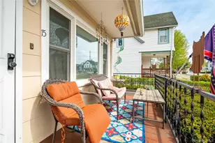 15 Erie St, Port Jervis, NY 12771 - Photo 5