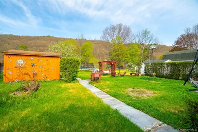 15 Erie Street, Port Jervis, NY 12771 - Photo 19