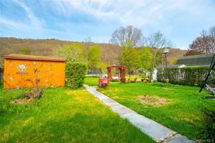 15 Erie St, Port Jervis, NY 12771 - Photo 19