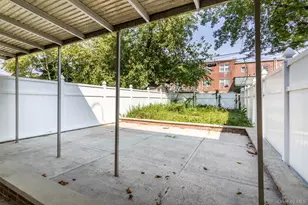 47-09 Bell Blvd, Bayside, NY 11360 - Photo 25