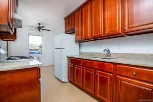 47-09 Bell Blvd, Bayside, NY 11360 - Photo 3