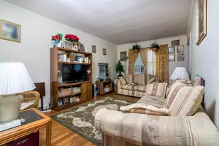 47-09 Bell Blvd, Bayside, NY 11360 - Photo 17