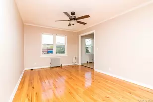 47-09 Bell Blvd, Bayside, NY 11360 - Photo 13