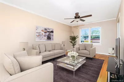 47-09 Bell Boulevard, Bayside, NY 11360 - Photo 1