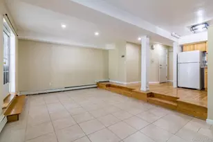 47-09 Bell Blvd, Bayside, NY 11360 - Photo 7
