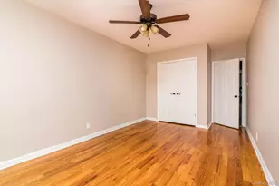47-09 Bell Blvd, Bayside, NY 11360 - Photo 15