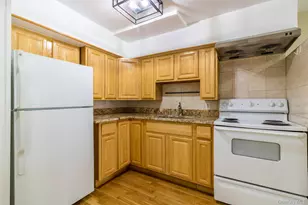 47-09 Bell Blvd, Bayside, NY 11360 - Photo 5