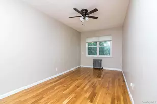 47-09 Bell Blvd, Bayside, NY 11360 - Photo 23