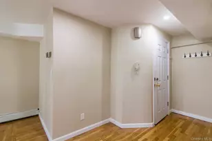 47-09 Bell Blvd, Bayside, NY 11360 - Photo 21